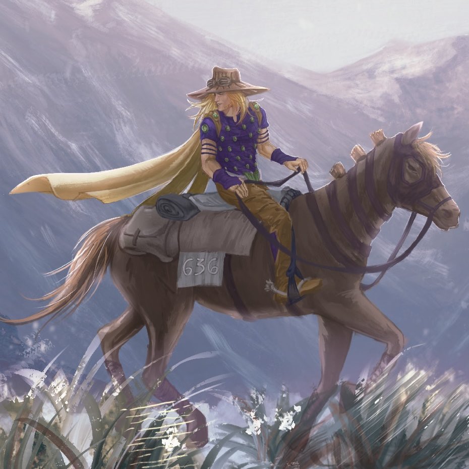 ☀️ 𝚛𝚑𝚎𝚊~📣 ᴠɢᴇɴ ᴄᴏᴍᴍꜱ ᴏᴘᴇɴ 📌 tweet media