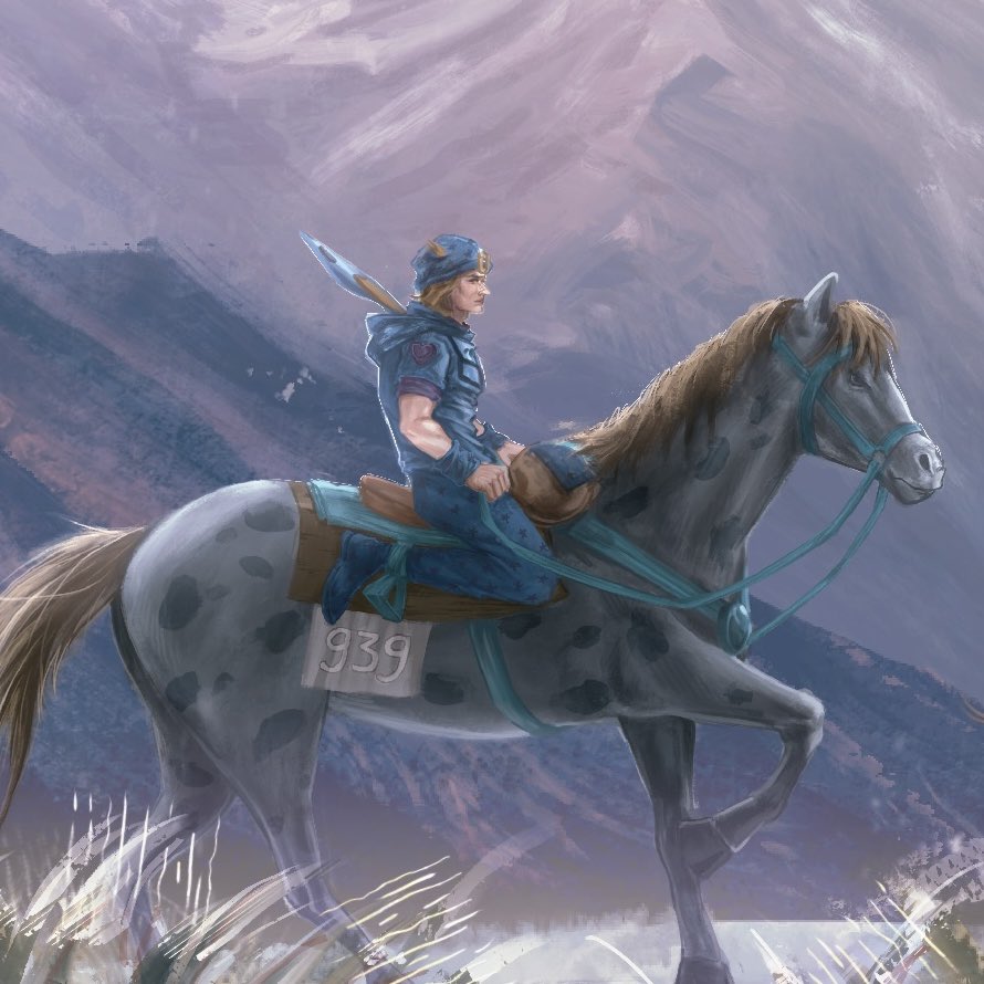 ☀️ 𝚛𝚑𝚎𝚊~📣 ᴠɢᴇɴ ᴄᴏᴍᴍꜱ ᴏᴘᴇɴ 📌 tweet media