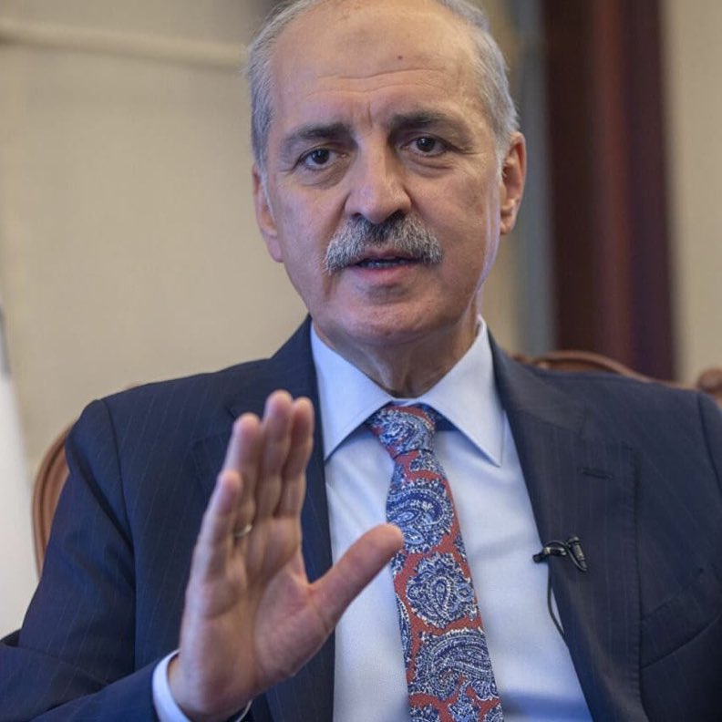 Gökçe Katun tweet media