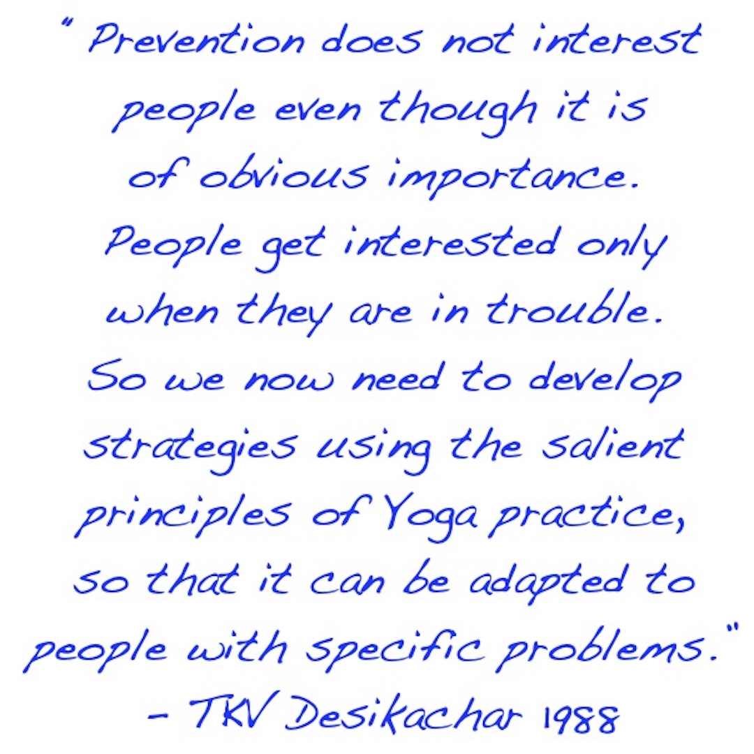 Paul Harvey (@yogastudies) on Twitter photo 