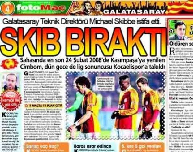 sabri bey tweet media