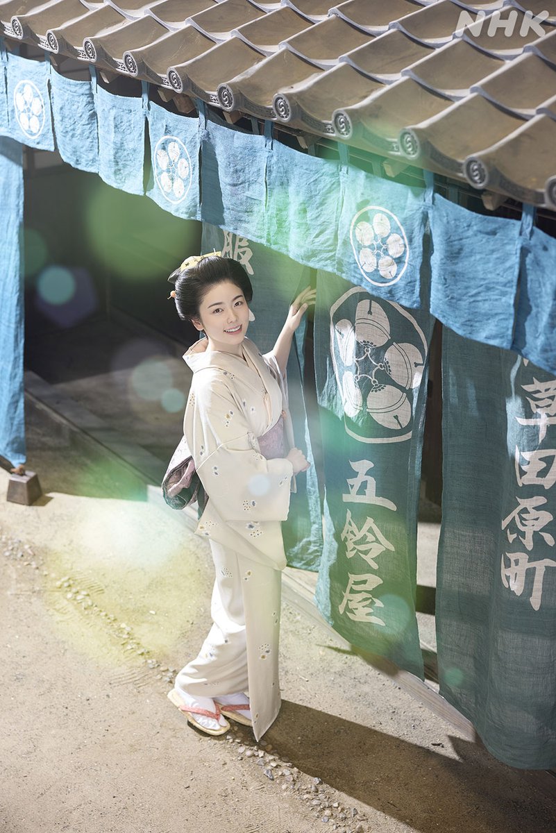 舘プロ《公式》 (@tachipro_inc) / Posts / X