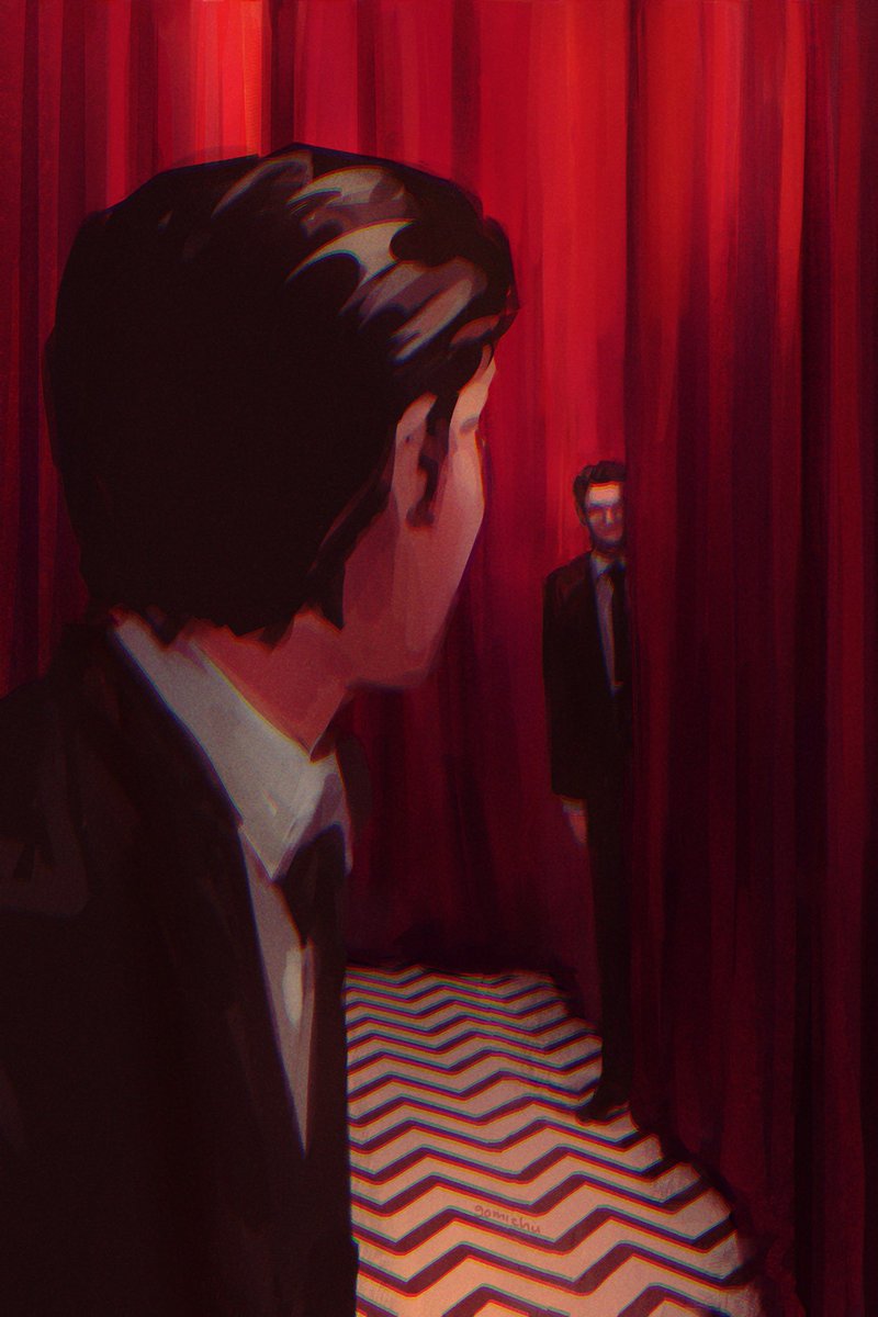 adri 🦐 tweet media