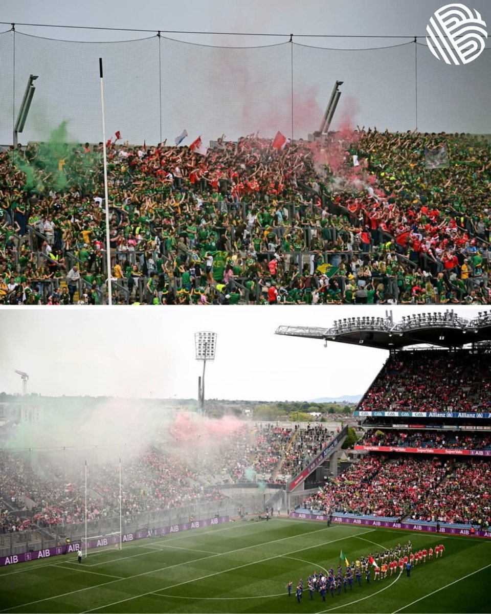 Podge McG tweet media