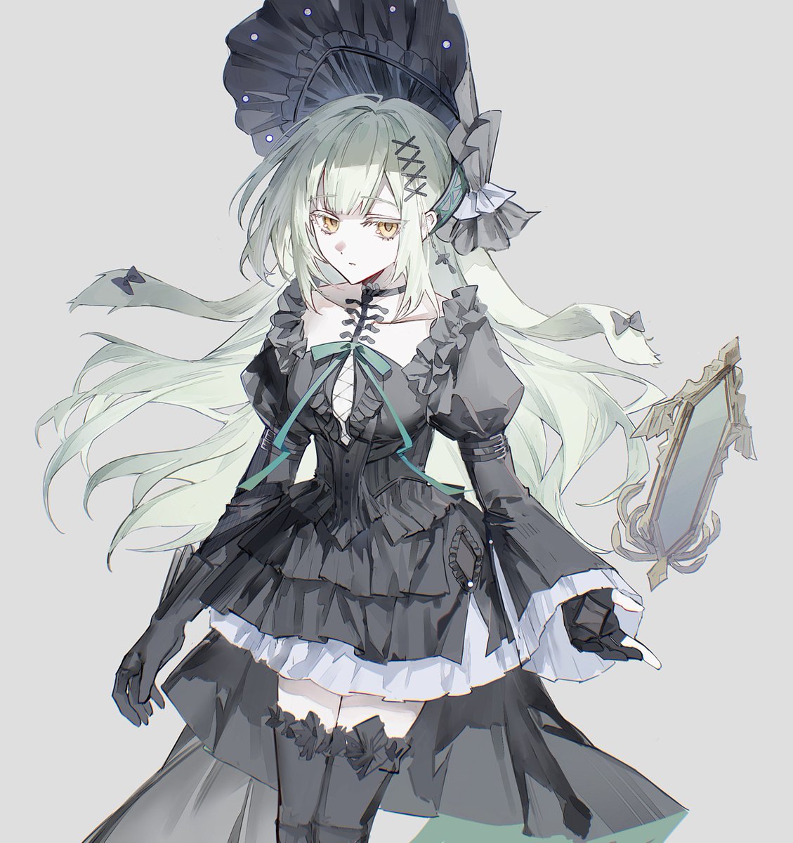 板 (@bochishiraita) on Twitter photo 