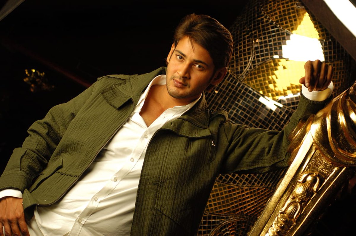 POKIRI