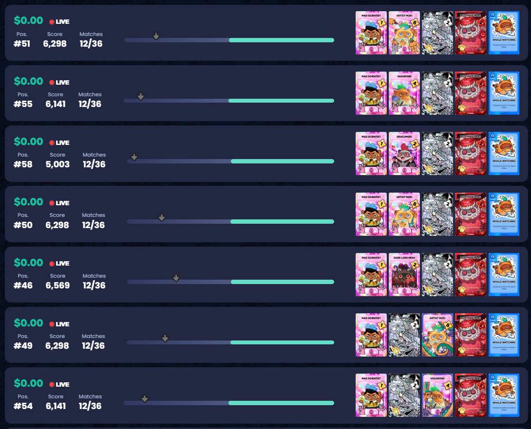 YEYEmeta 🥲 | KIND tweet media