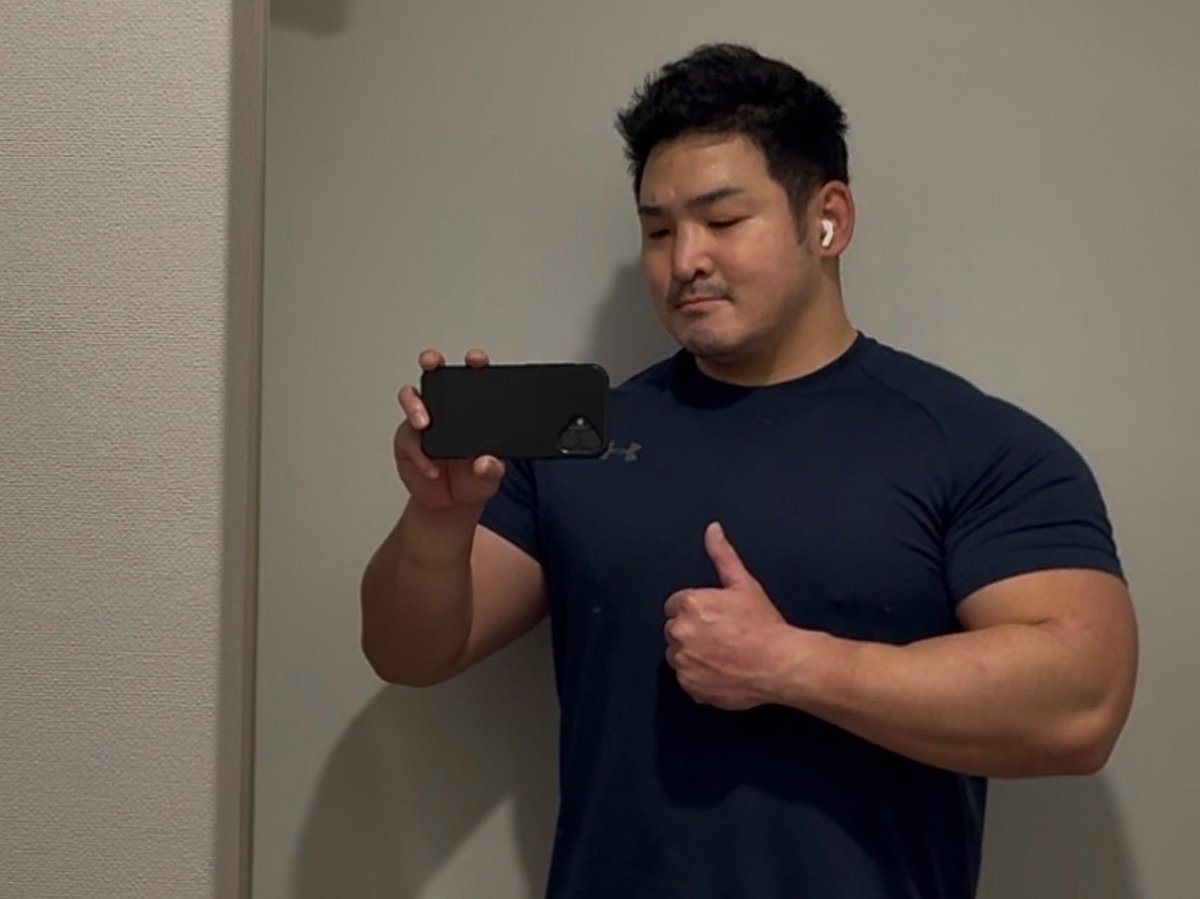 けんすけ (@kensuke8778) / Posts / X