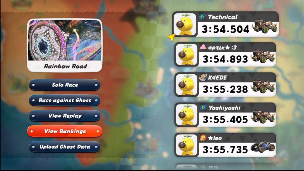 Rjohn1277 🏳️‍⚧️ tweet media