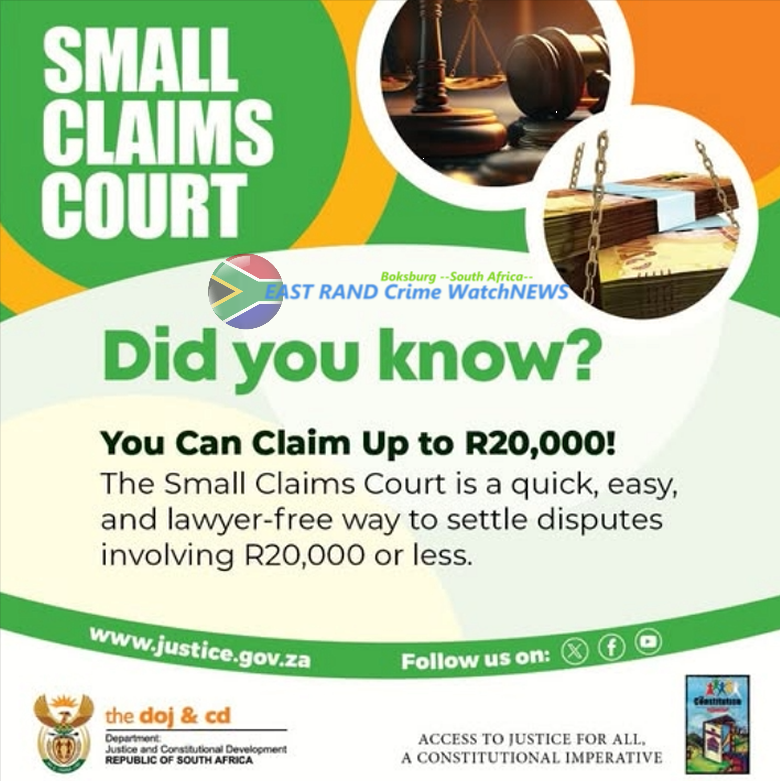 cbdoilRSA's tweet image. #securitylaws #securitytrainingneeded #SecuritySolutions
Are private security companies allowed to do raids in South Africa?

Not allowed to conduct raids!!!

Private security companies in South Africa are not allowed to conduct raids. They have limited powers of arrest and must