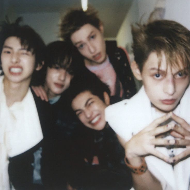 chase en terapia tweet media