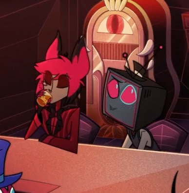 chase en terapia tweet media