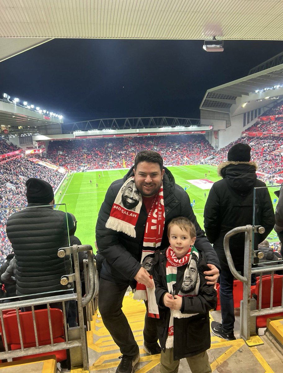 OLSCPortaferry tweet media