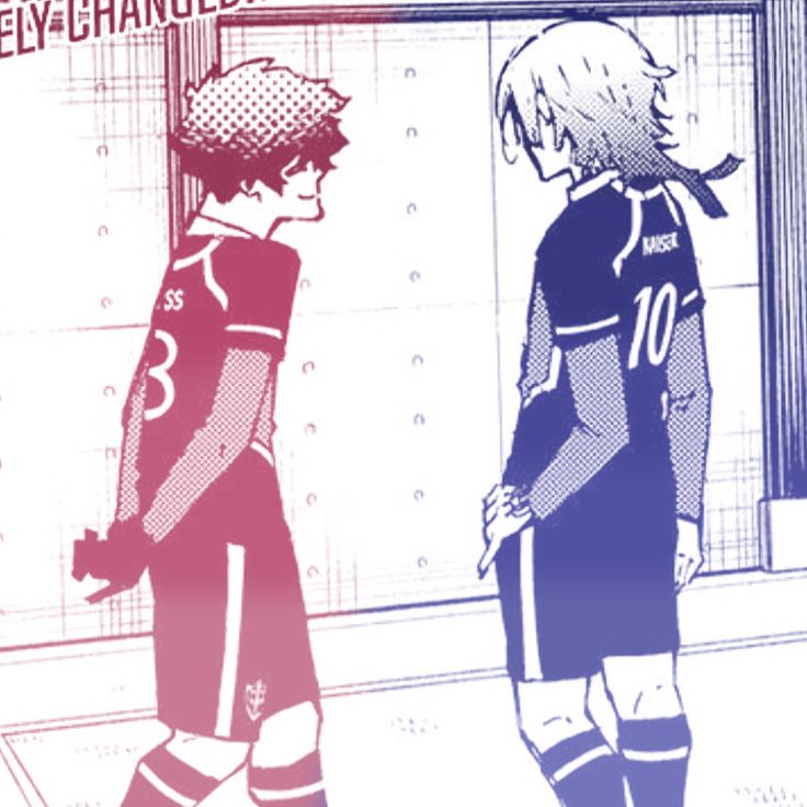 chase en terapia tweet media