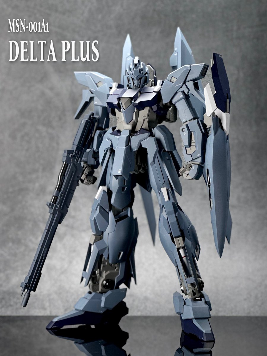 G.F (@k7Q7NVe4v566494) / Posts / X