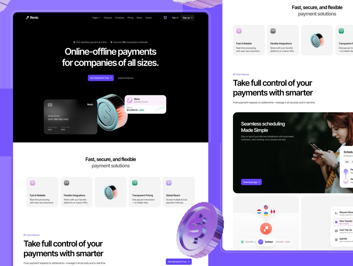 Hafizur Rumen🔮 tweet media