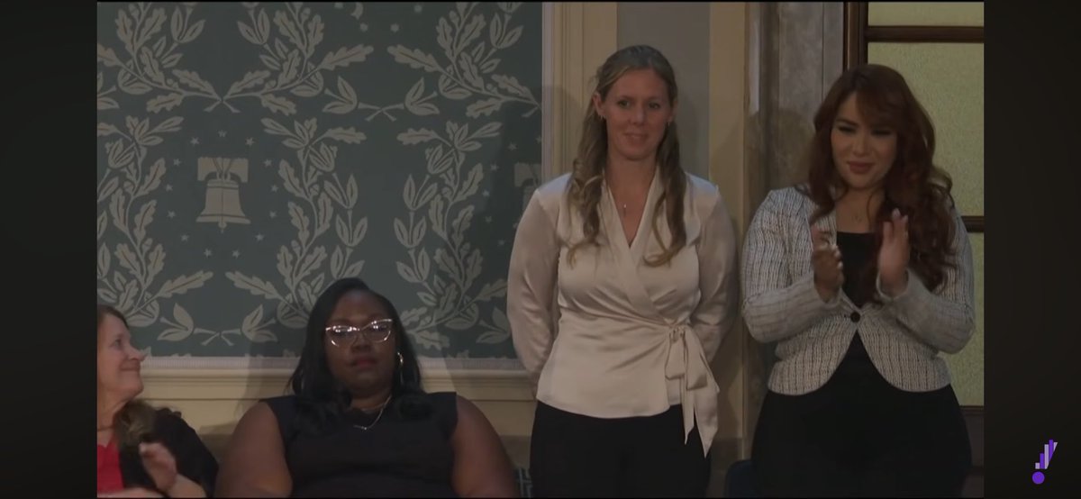 it Aint That Big 🫡🤷🏻♂️ tweet media