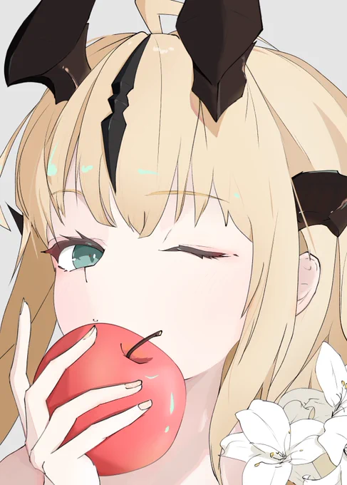 ウチのリードさんを再掲