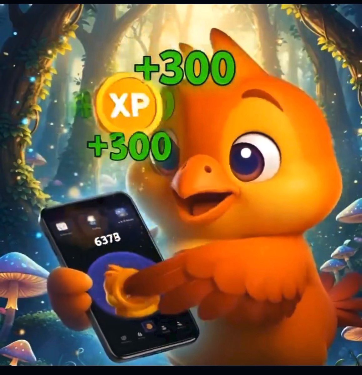 The conversation is shifting.

2021: "When moon?"
2023: "Wen airdrop?"
2026: "Is distribution fair?"

People want:
• Community-aligned tokenomics
• Real builder credibility
• Fair participation measurement

Speculation → Substance

We're here for it.