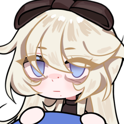 Suri Darkov 🌟☁️🪡 tweet media