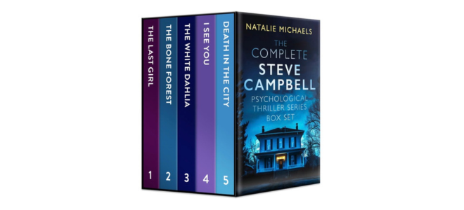 @ngraybooks tweet media