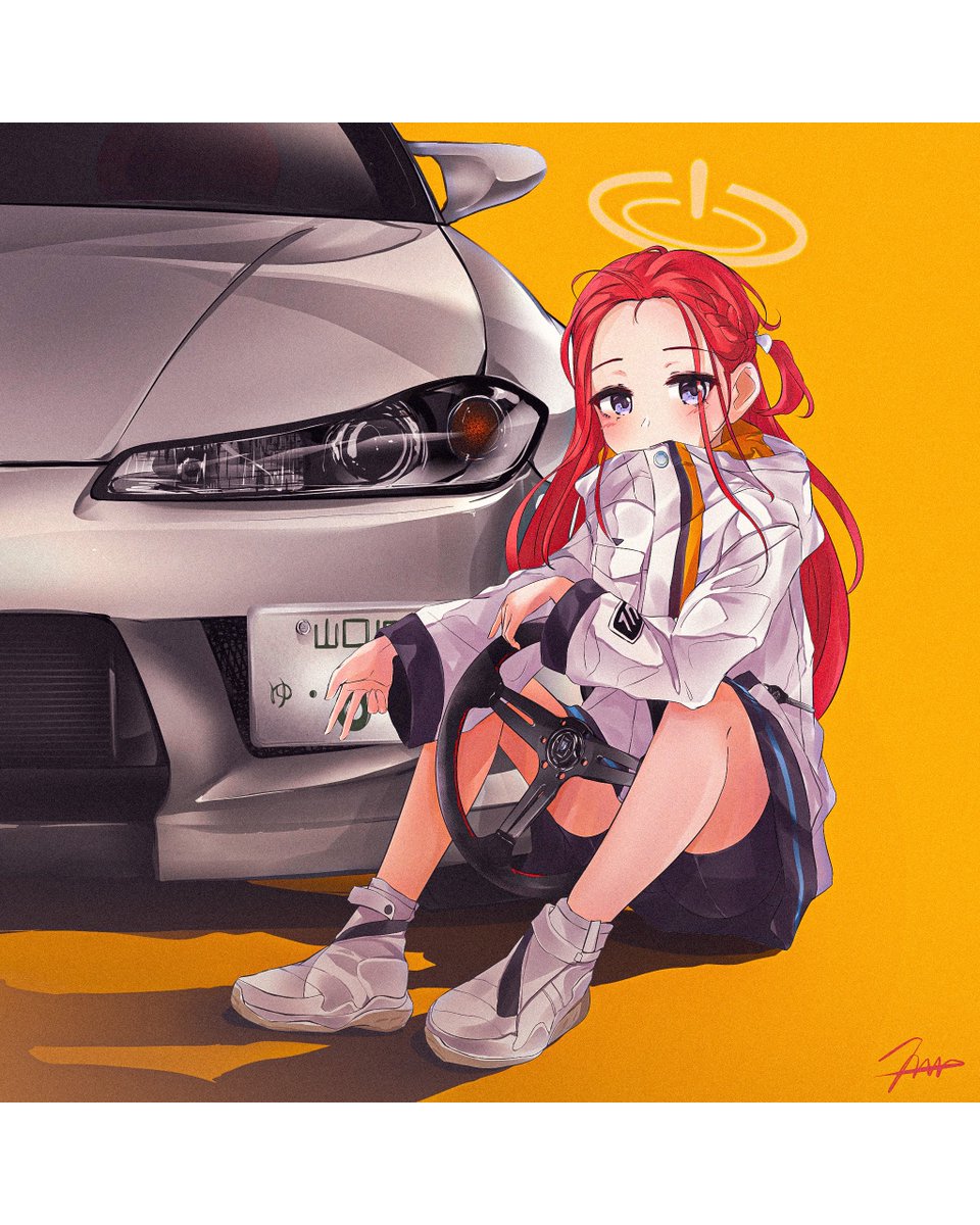 たくぼん (@taku_bon9N) / Posts / X