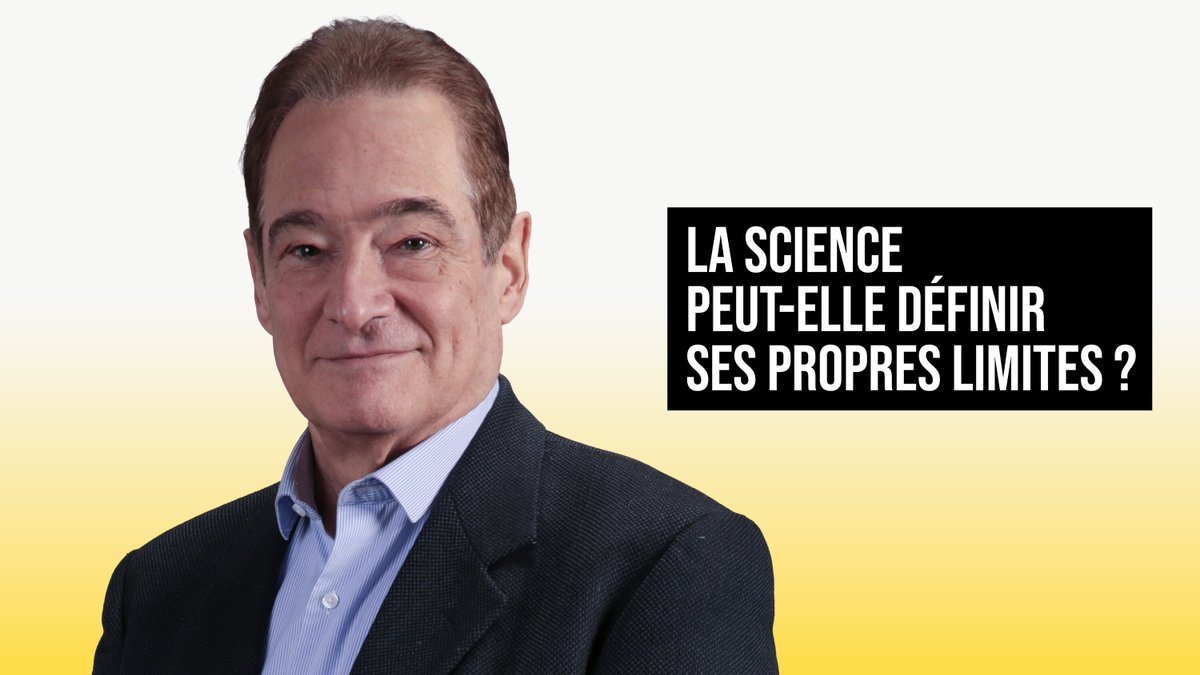 TimeWorld tweet media