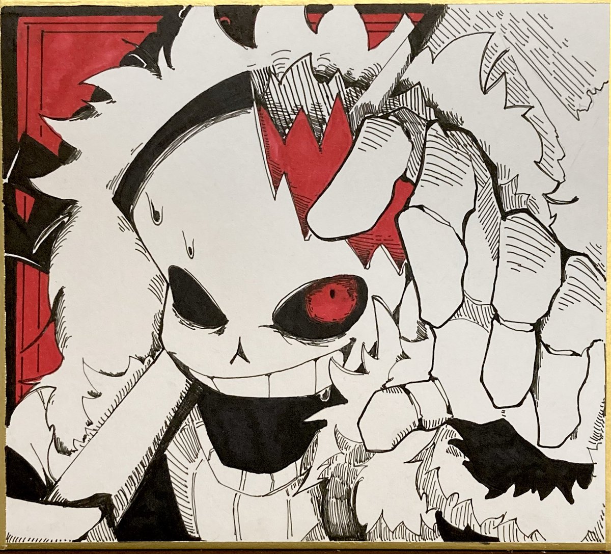 テケテケ (@Teke_2) / Posts / X