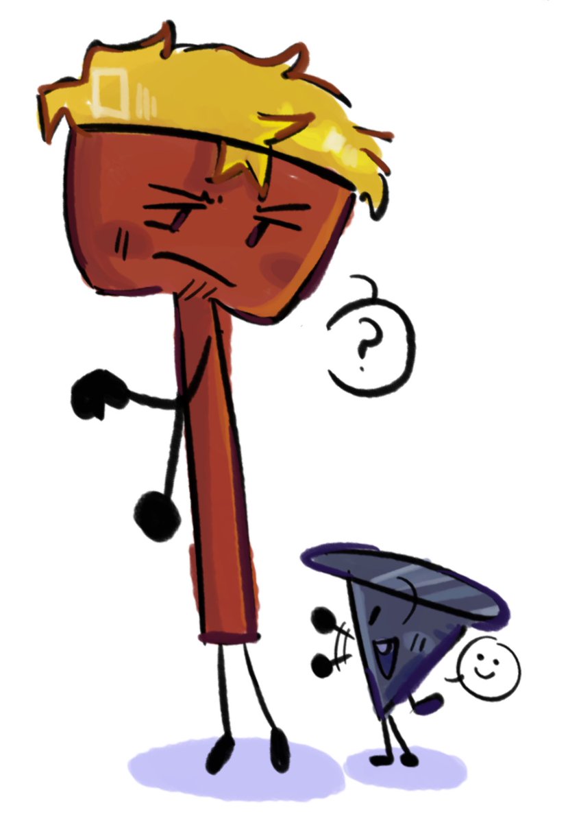 oliver :3 || FREE PALESTINE🍉 tweet media