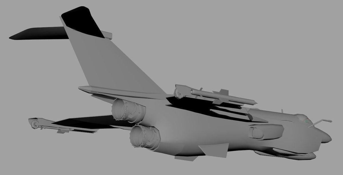 dwangwoooo tweet media