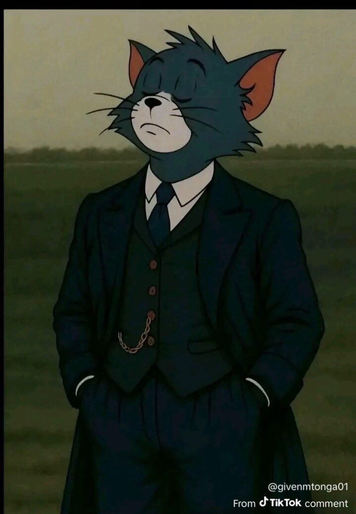 Oya I don humble

Make Una take me to 10k followers abeg. 

I dey engage nau 🥺