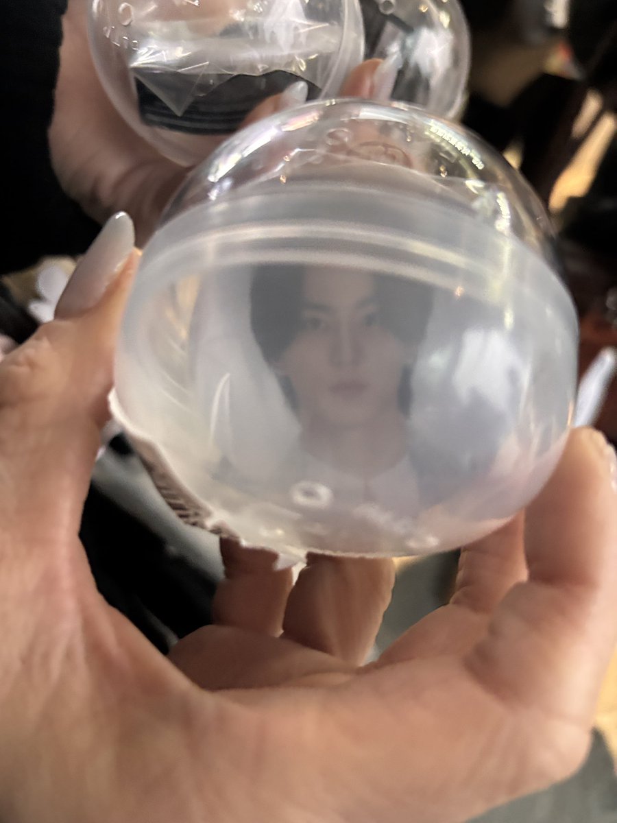 おにぎり tweet media