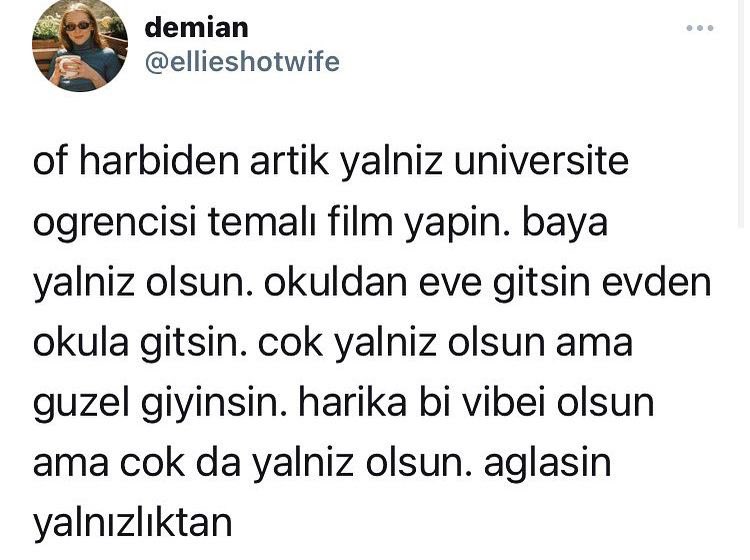 Academic Adventure (@academicadvent3) on Twitter photo 