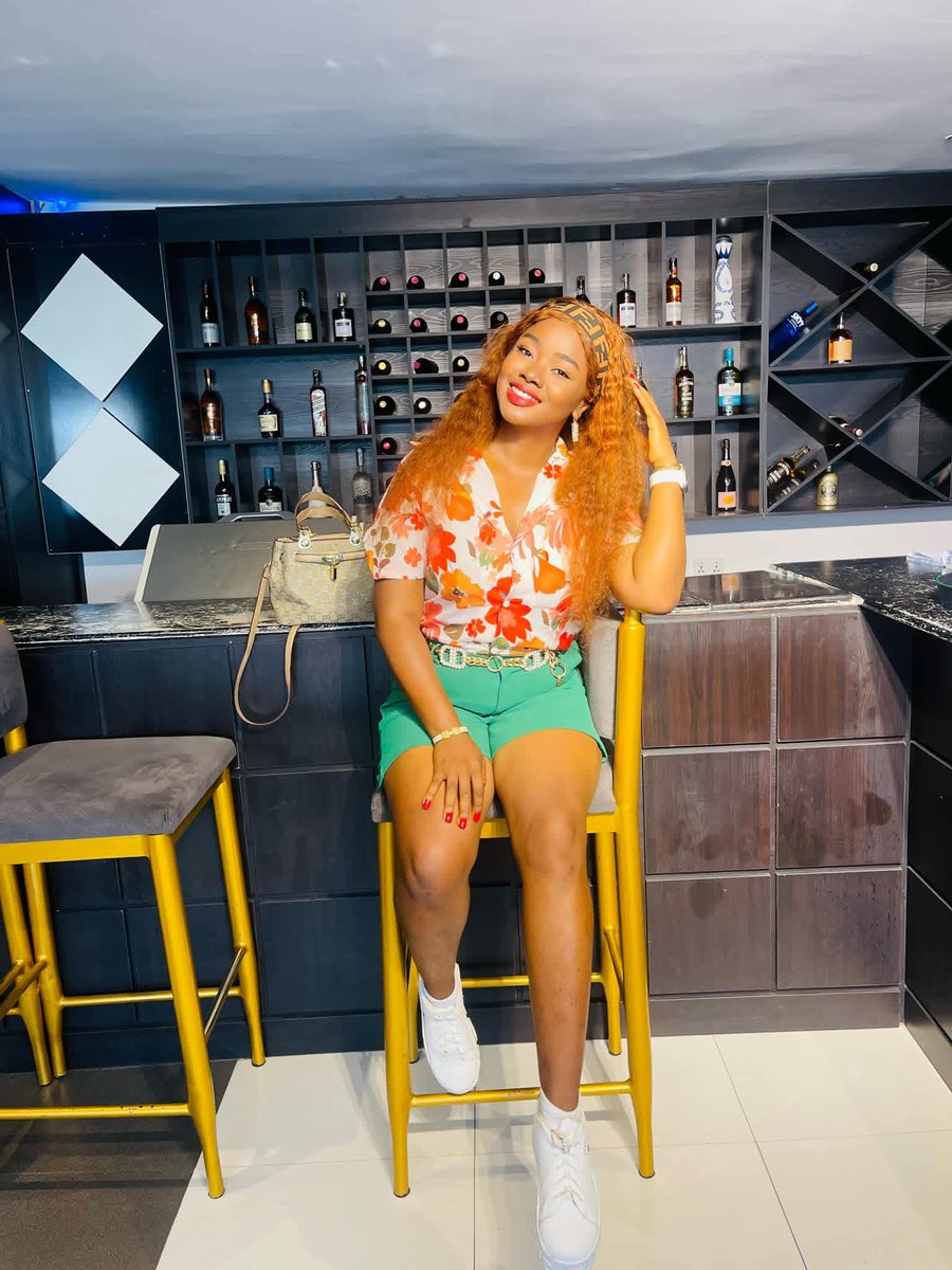 Chidimma Blessing Noblelady tweet media