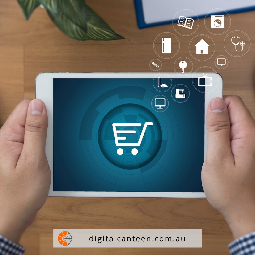 DigitalCanteen's tweet image. An abandoned basket is a missed opportunity 🛒
Simplify checkout, show clear pricing, and build trust at every step.
Small tweaks in the cart can lead to big jumps in conversions.

#EcommerceTips #ConversionRate #OnlineStore #DigitalCanteen