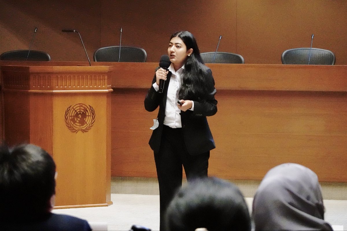 UNDP in Asia and the Pacific tweet media