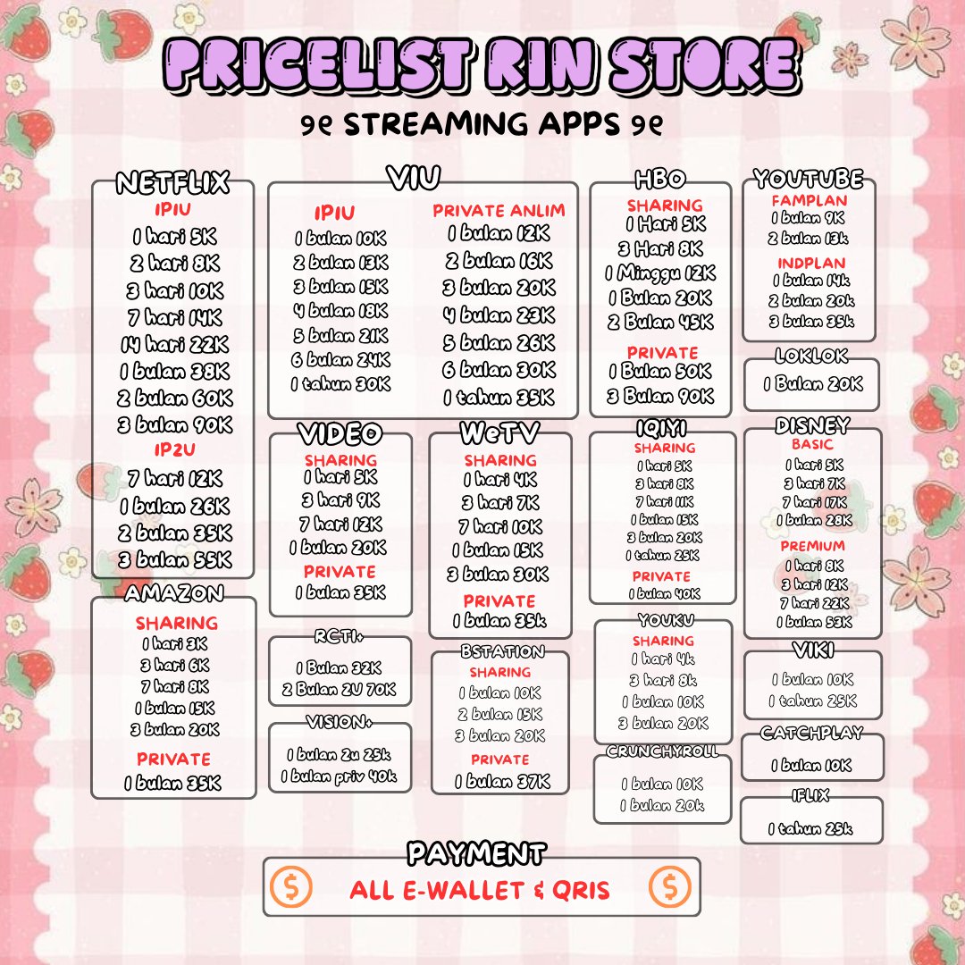 🅰️ 1k testi tweet media