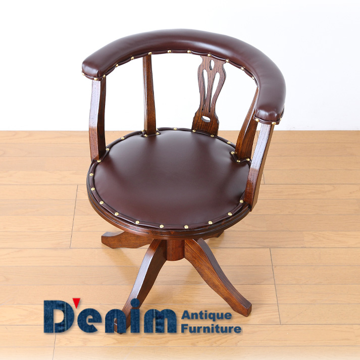 デニムアンティークファニチャー (@Denimfurniture) / Posts / X