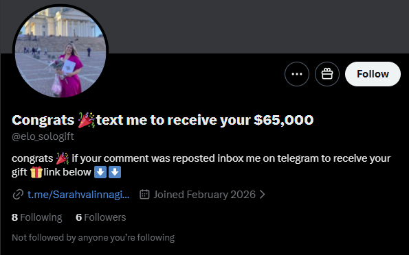 skurkfadern tweet media