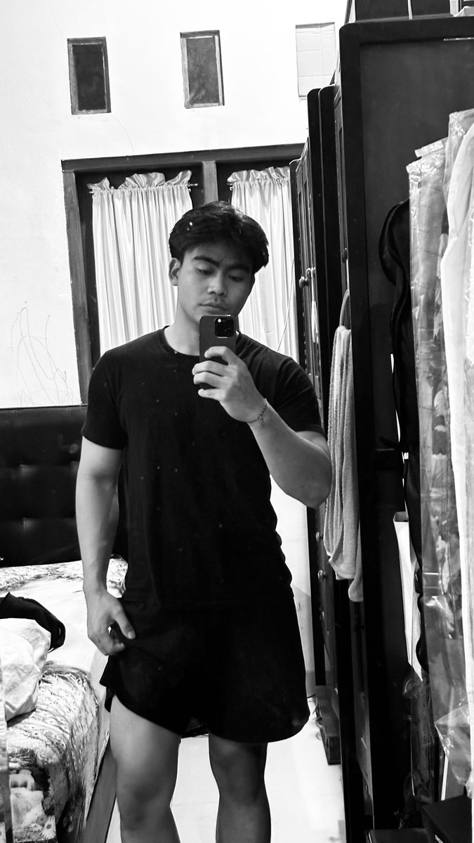 cerita_babul's tweet photo. Kondisi perut saat puasa 💀 https://t.co/6mi7Rk1NNO