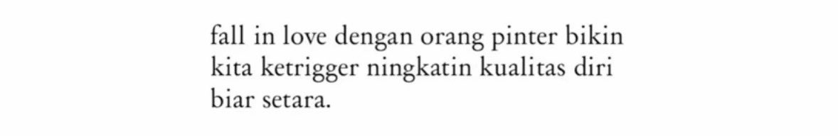 capri🌽 tweet media