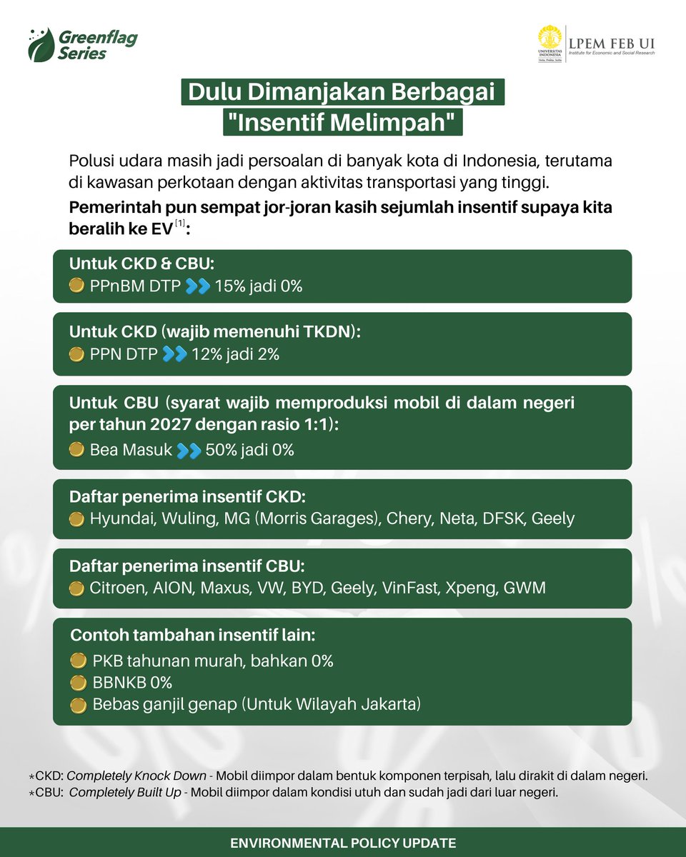 LPEM FEB UI tweet media