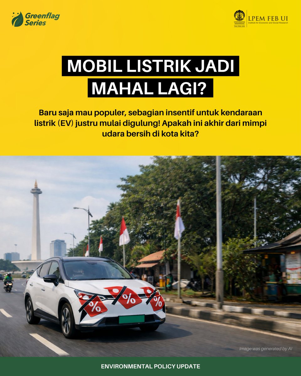 LPEM FEB UI tweet media