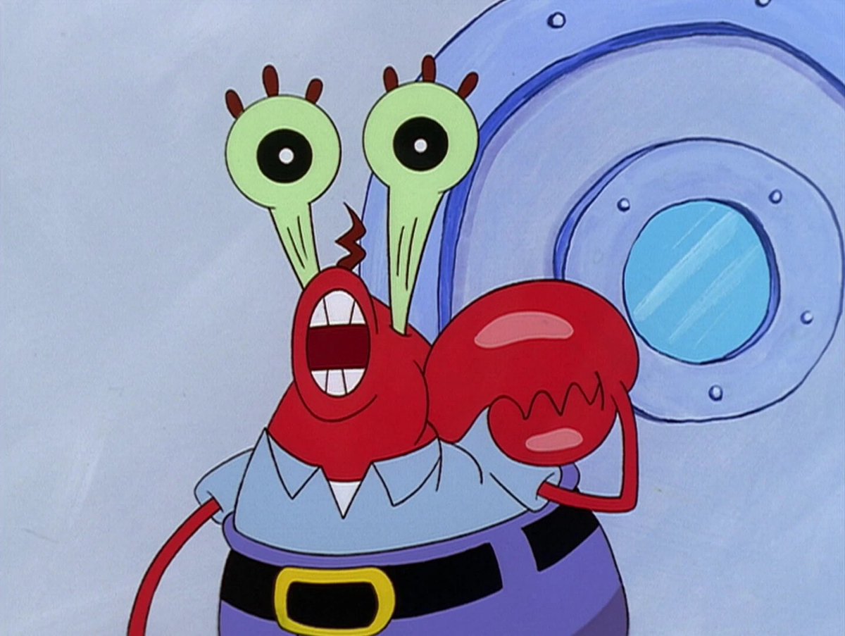 Hello, everyone! 
I have an important message for all you who want to help me out!