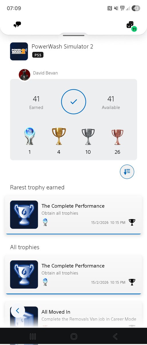 DaveB-1988 tweet media