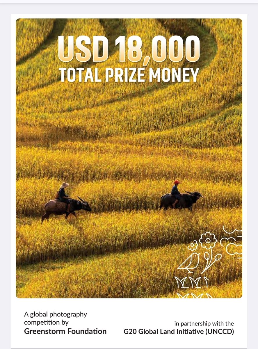 Youth4Water tweet media