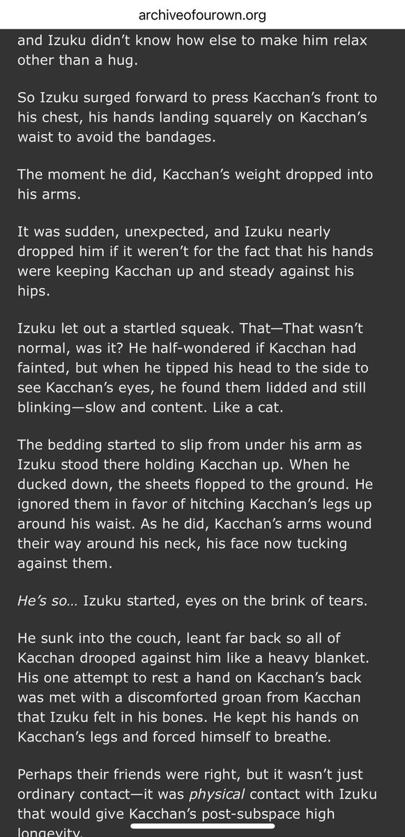 Vicky ‎.𖥔 ݁ ˖๋ ࣭ tweet media