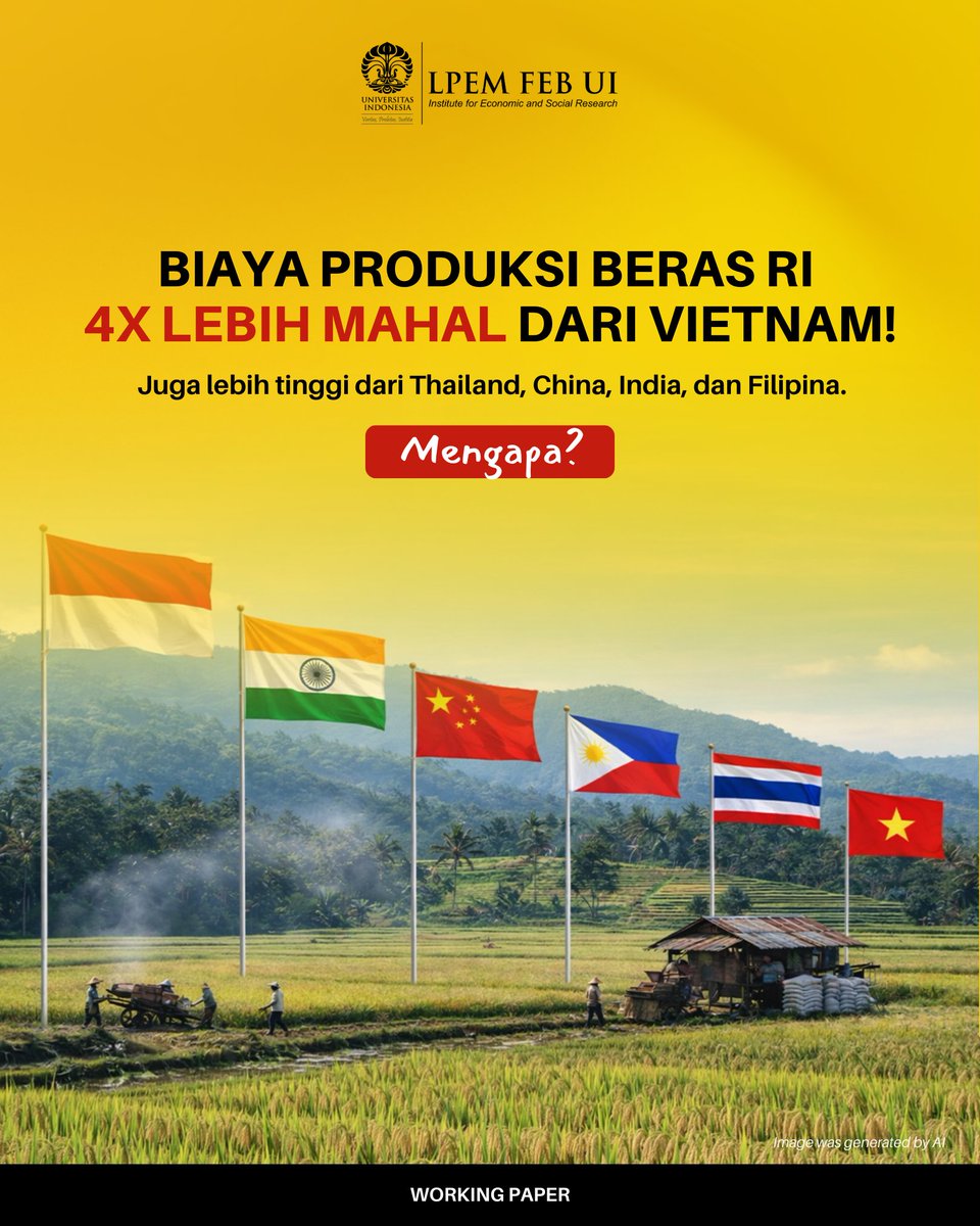 LPEM FEB UI tweet media