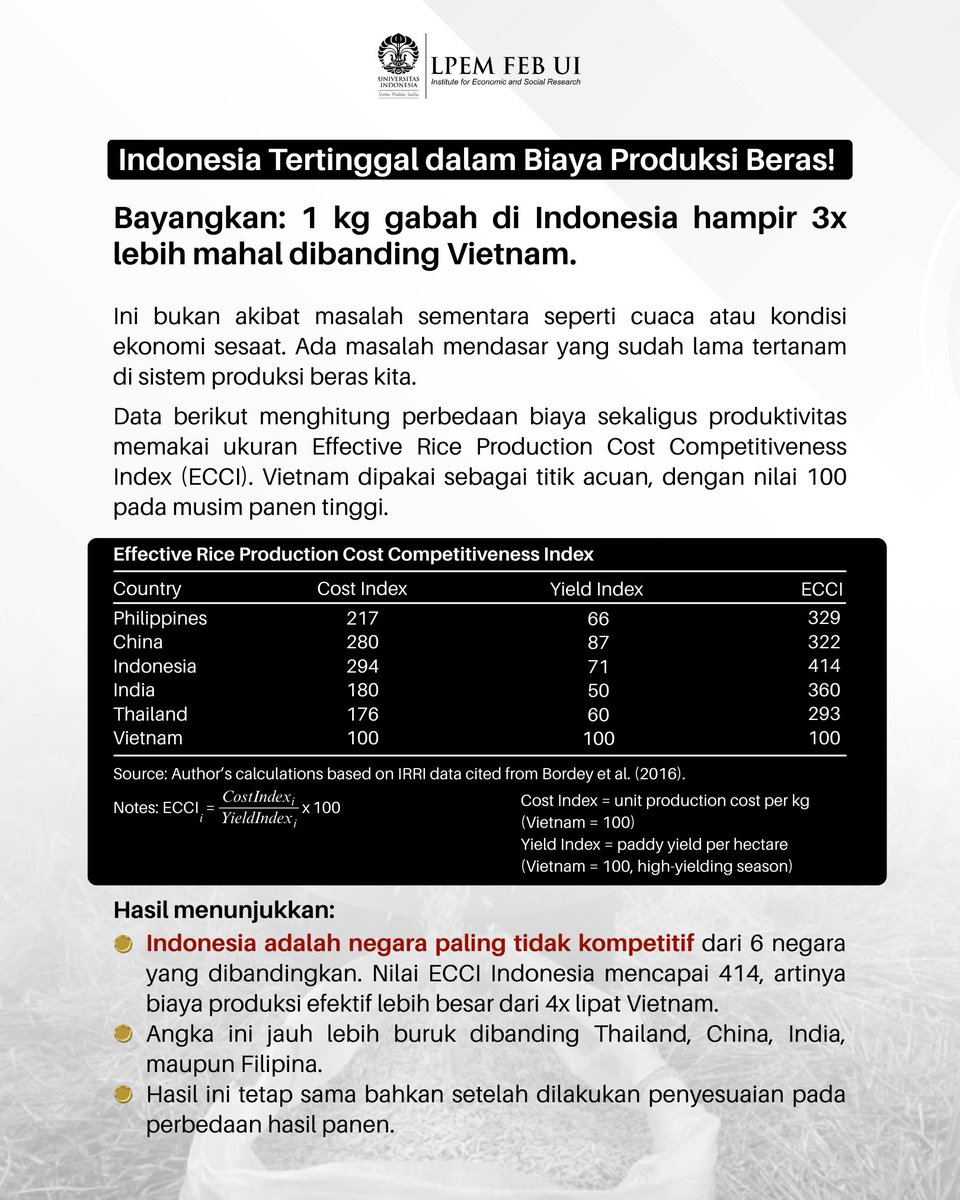 LPEM FEB UI tweet media