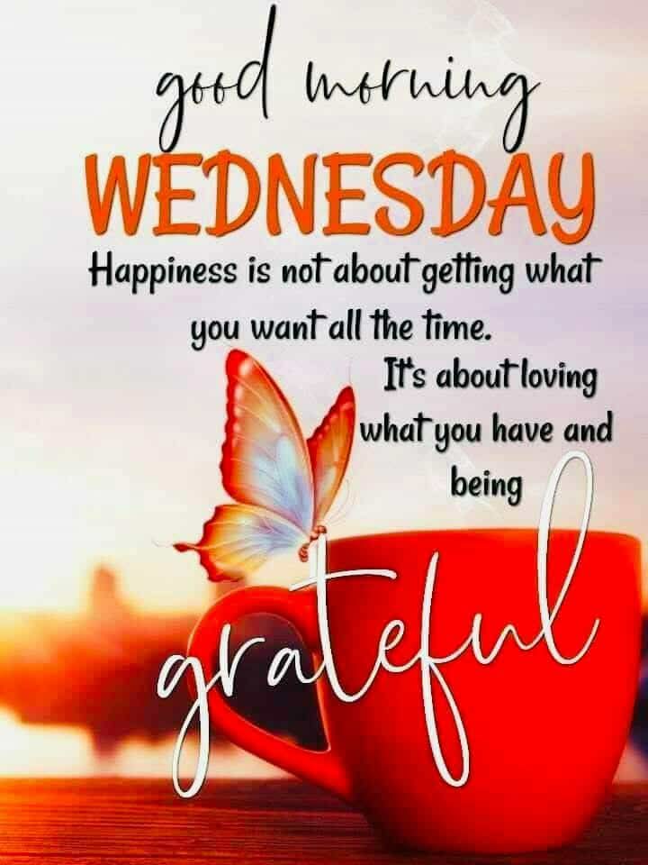 lawrence_ukeh's tweet photo. Happy New Day 🎇🎇🎇 https://t.co/9u4HqDI644